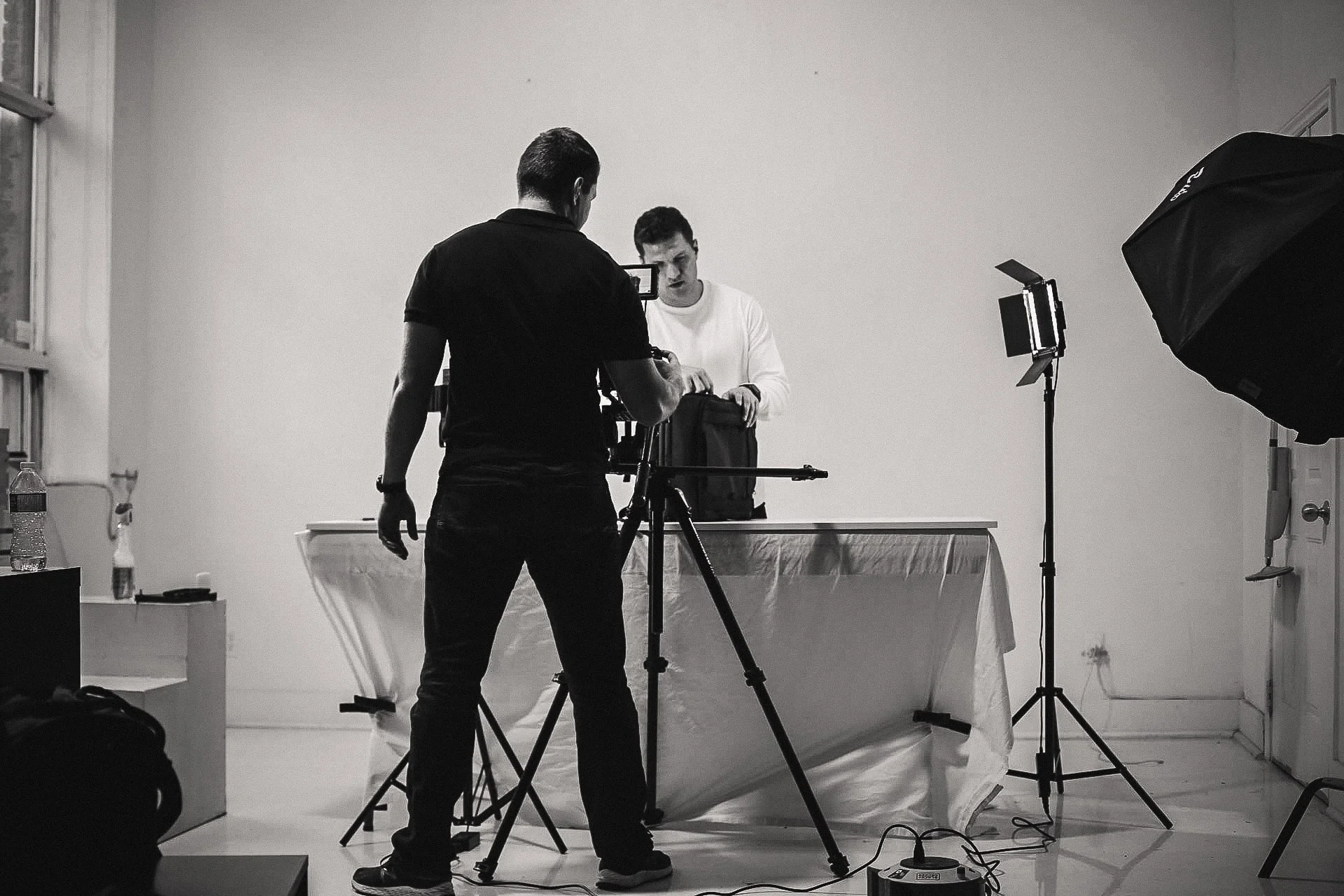 Production-Header-min production studio