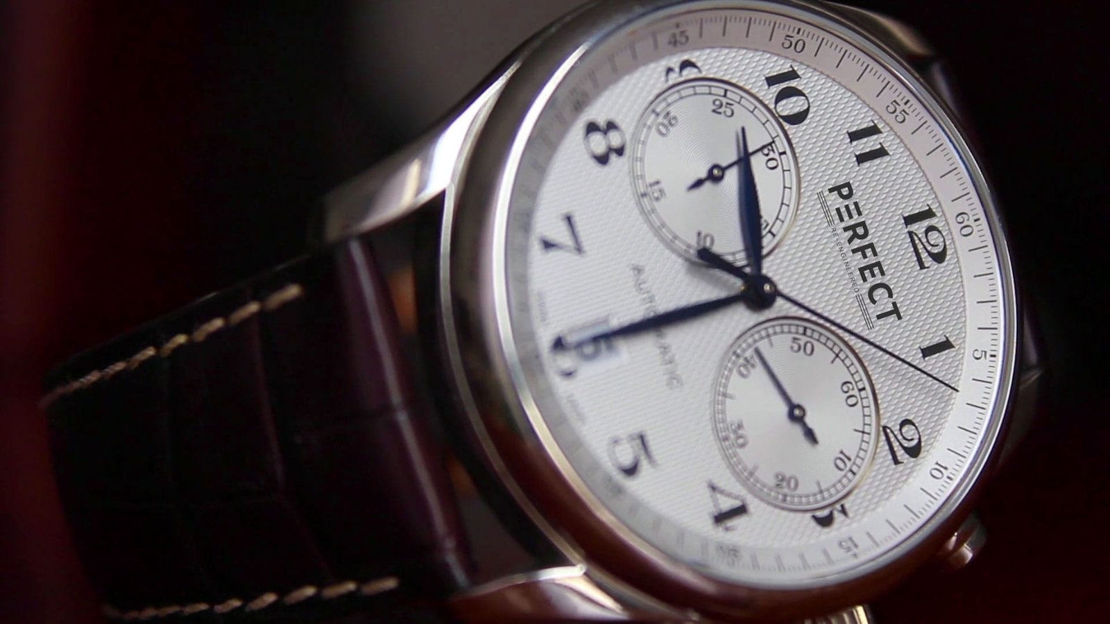 Watch-min2